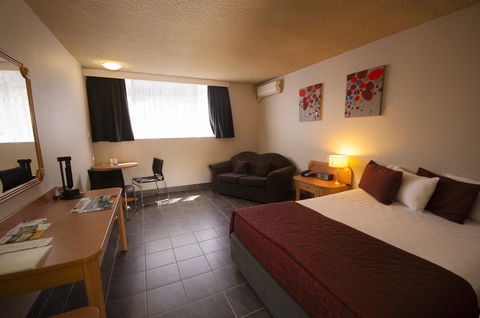 The Robert Towns - Accommodation Tasmania 22