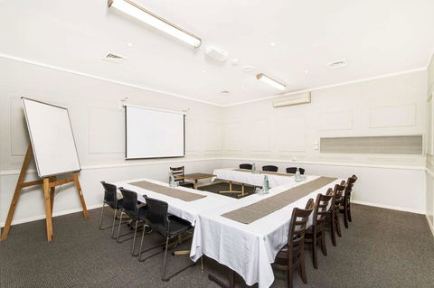 The Robert Towns - Accommodation Tasmania 19