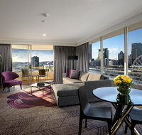 Rydges South Bank Brisbane - Accommodation Tasmania