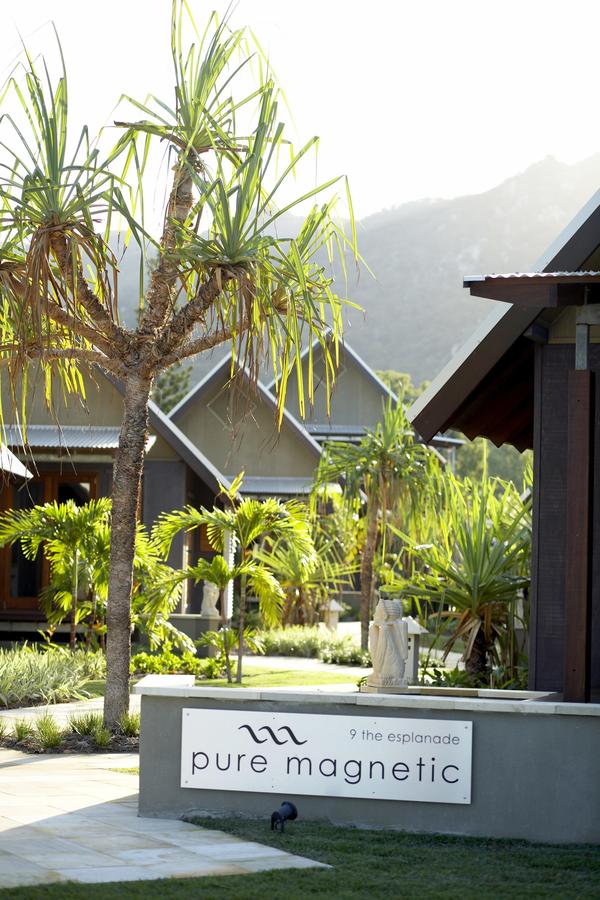  Accommodation Tasmania