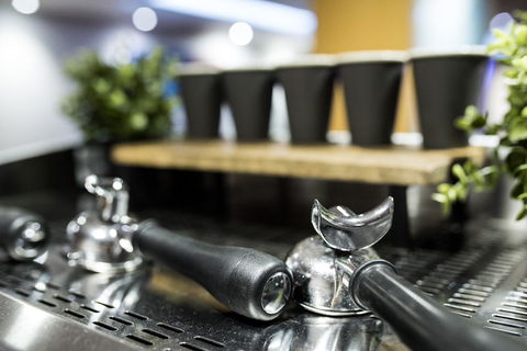 Novotel Surfers Paradise - Accommodation Tasmania 43