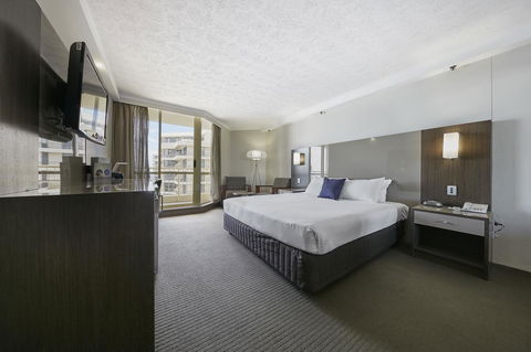 Novotel Surfers Paradise - Accommodation Tasmania 18