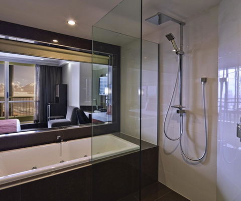 Novotel Surfers Paradise - Accommodation Tasmania 26