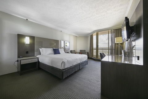 Novotel Surfers Paradise - Accommodation Tasmania 6