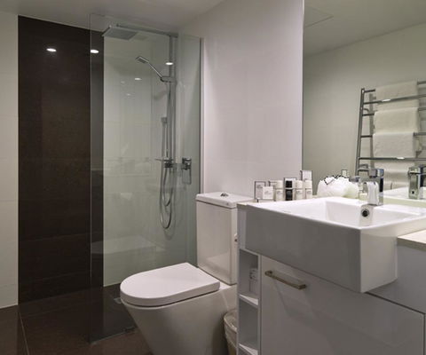 Novotel Surfers Paradise - Accommodation Tasmania 31