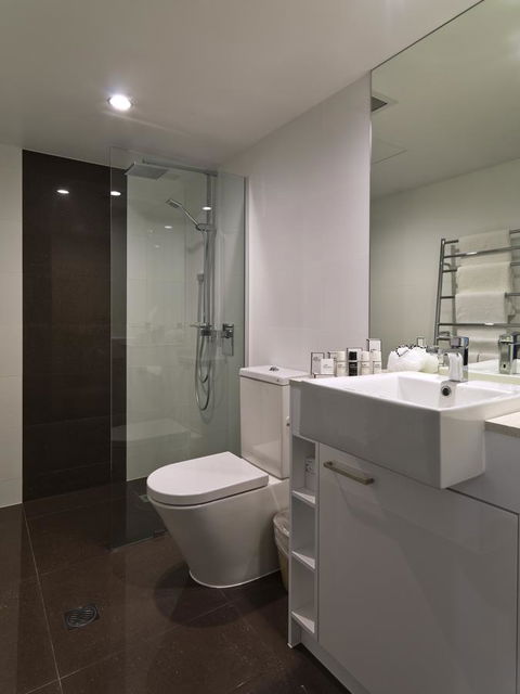 Novotel Surfers Paradise - Accommodation Tasmania 41