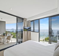 Breeze Mooloolaba an Ascend Hotel Collection Member - Accommodation Tasmania