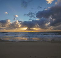 San Marino by the Sea Apartments - Accommodation Tasmania
