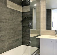 Brisbane City Apartments Albert St CBD - Accommodation Tasmania
