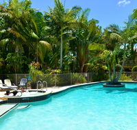 Noosavillage River Resort - Accommodation Tasmania