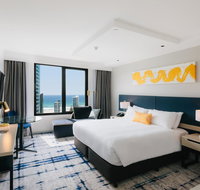 voco Gold Coast - an IHG hotel - Accommodation Tasmania