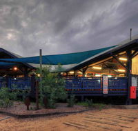 Fraser Island Retreat - Accommodation Tasmania