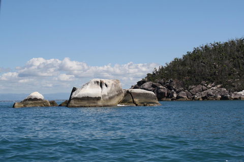 Boutique Bungalows - Accommodation Tasmania 24