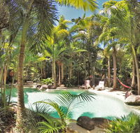 Boutique Bungalows - Accommodation Tasmania