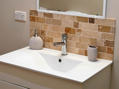 Boutique Bungalows - Accommodation Tasmania 11