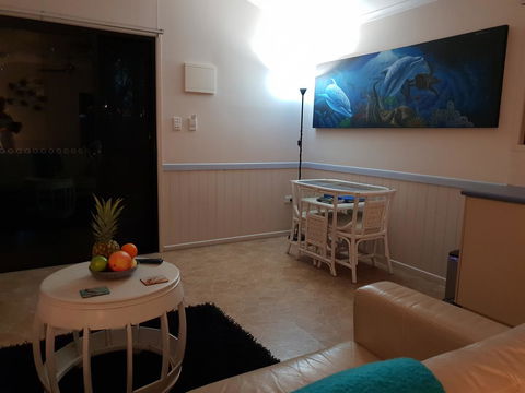 Boutique Bungalows - Accommodation Tasmania 4
