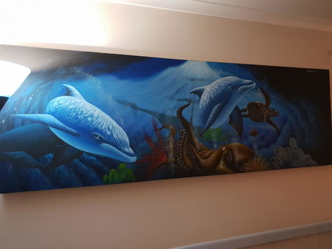 Boutique Bungalows - Accommodation Tasmania 3