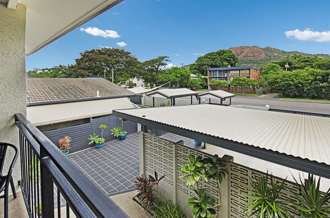 Townsville Holiday Apartments - Accommodation Tasmania 12