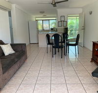 Townsville Holiday Apartments - Accommodation Tasmania