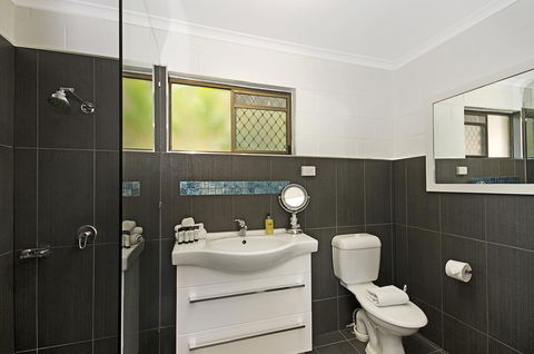 Townsville Holiday Apartments - Accommodation Tasmania 22
