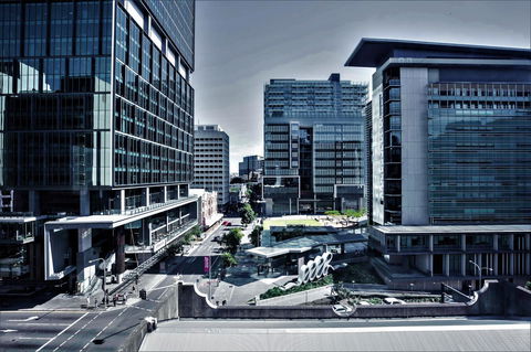 George Williams Hotel - Accommodation Tasmania 30