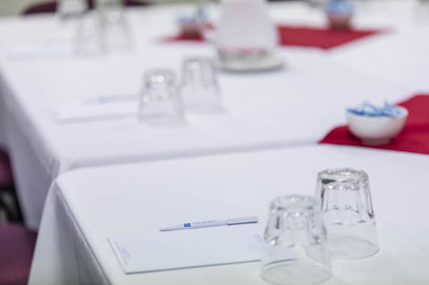 George Williams Hotel - Accommodation Tasmania 38