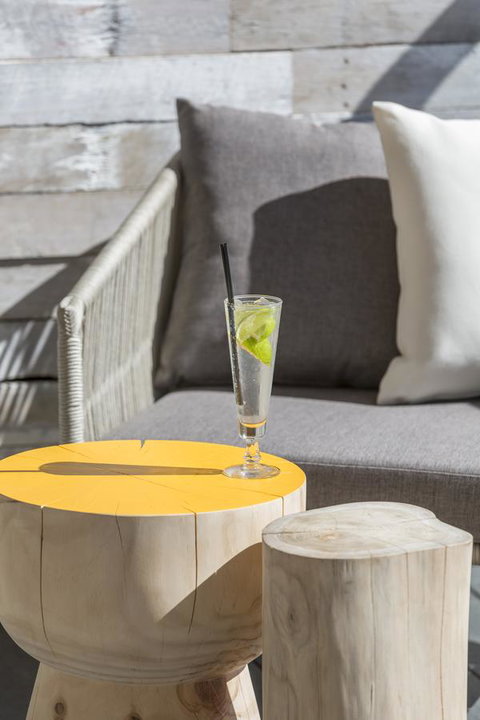 Vibe Hotel Gold Coast - Accommodation Tasmania 24