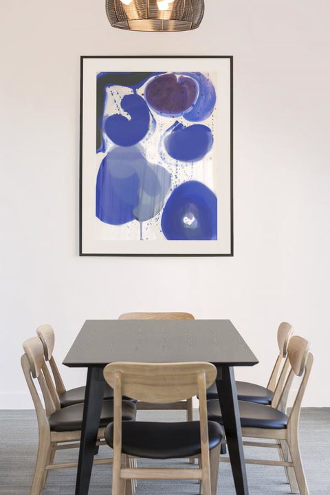 Vibe Hotel Gold Coast - Accommodation Tasmania 11