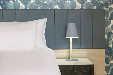 Vibe Hotel Gold Coast - Accommodation Tasmania 38