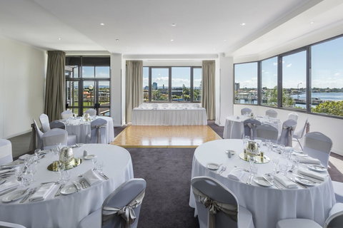 Vibe Hotel Gold Coast - Accommodation Tasmania 42