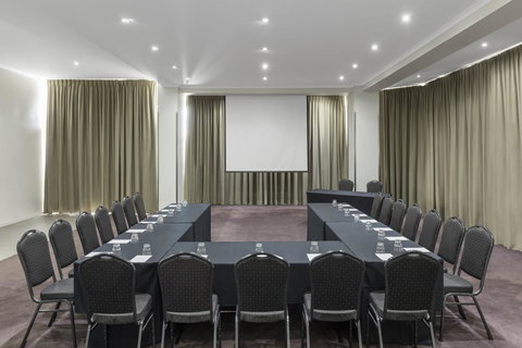 Vibe Hotel Gold Coast - Accommodation Tasmania 30