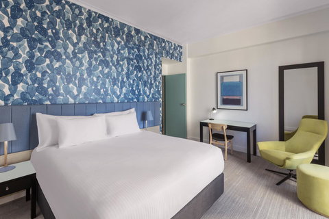 Vibe Hotel Gold Coast - Accommodation Tasmania 12