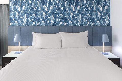 Vibe Hotel Gold Coast - Accommodation Tasmania 19