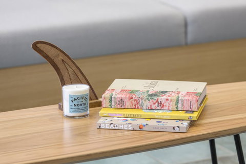 Vibe Hotel Gold Coast - Accommodation Tasmania 27