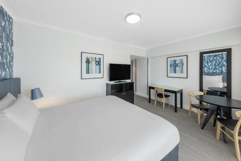 Vibe Hotel Gold Coast - Accommodation Tasmania 10