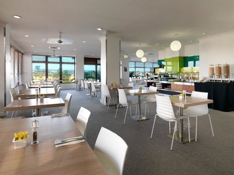 Vibe Hotel Gold Coast - Accommodation Tasmania 34