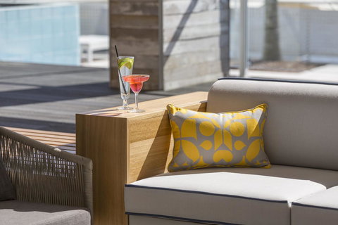 Vibe Hotel Gold Coast - Accommodation Tasmania 20