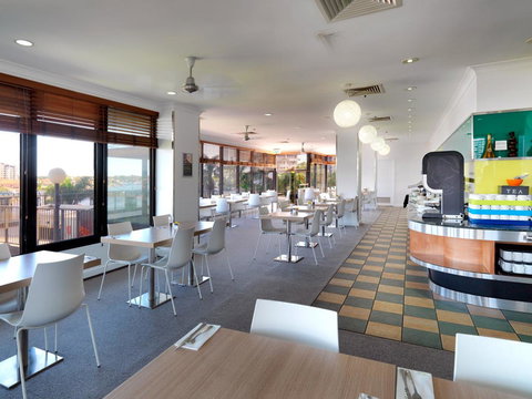 Vibe Hotel Gold Coast - Accommodation Tasmania 33
