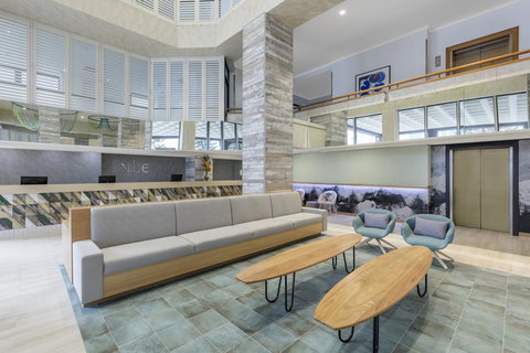 Vibe Hotel Gold Coast - Accommodation Tasmania 15