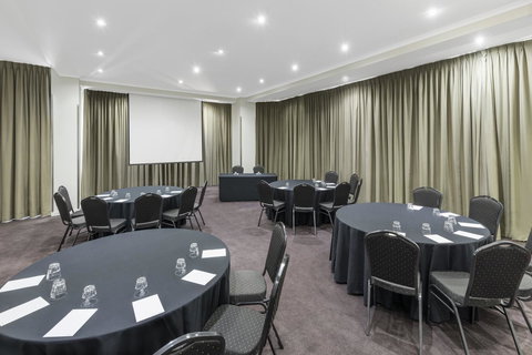 Vibe Hotel Gold Coast - Accommodation Tasmania 21