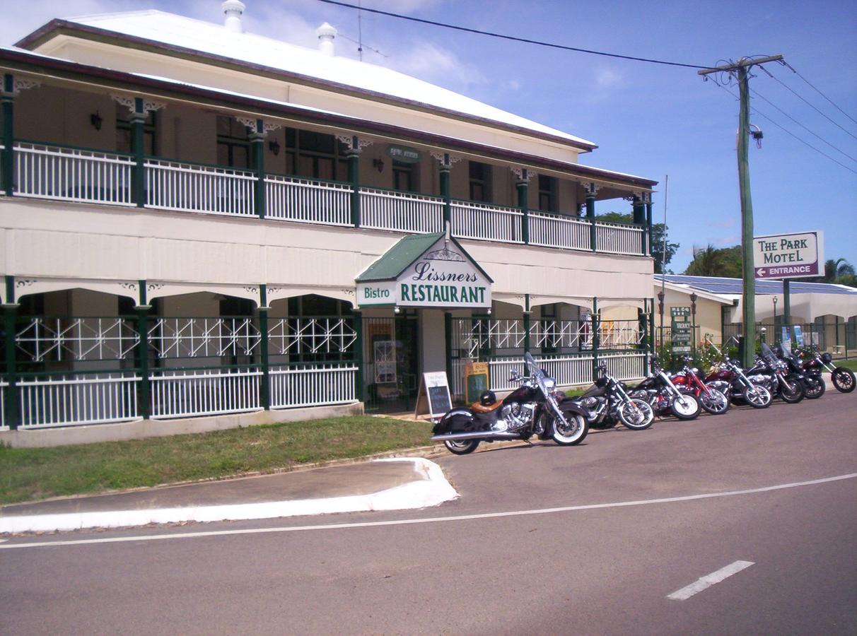  Accommodation Tasmania