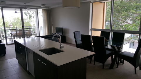 Itara Apartments - Accommodation Tasmania 26