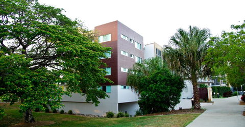 Itara Apartments - Accommodation Tasmania 17