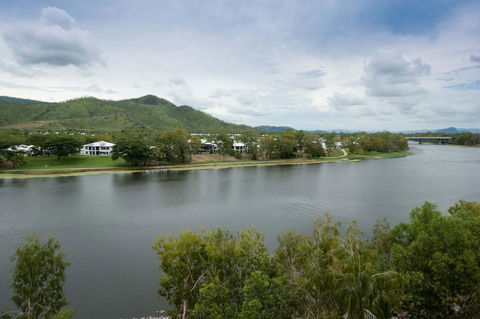 Itara Apartments - Accommodation Tasmania 2