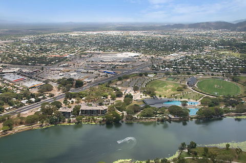 Itara Apartments - Accommodation Tasmania 16