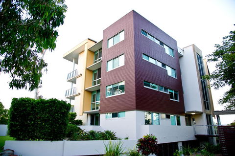 Itara Apartments - Accommodation Tasmania 15