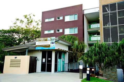 Itara Apartments - Accommodation Tasmania 9