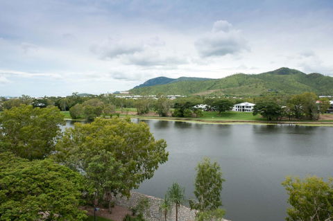 Itara Apartments - Accommodation Tasmania 13