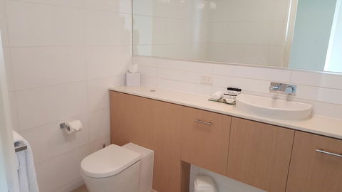 Itara Apartments - Accommodation Tasmania 28