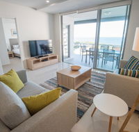 Verve on Cotton Tree - Accommodation Tasmania